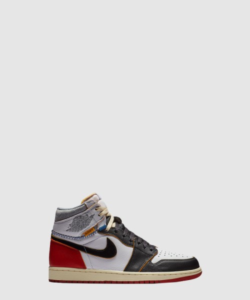 [NIKE-나이키]에어 조던 1 BV1300