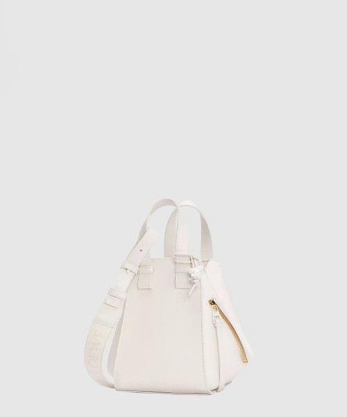 [LOEWE-로에베]해먹 컴팩트 토트백