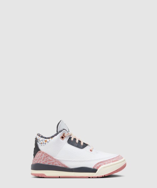 [NIKE-나이키]에어 조던 3 FQ9174