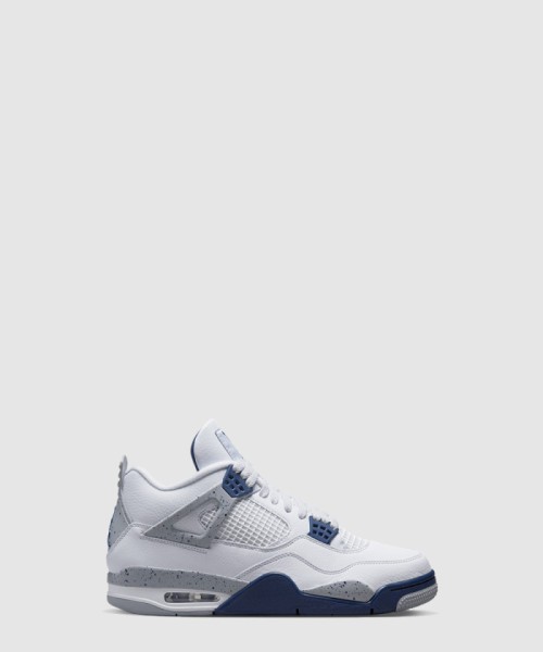 [NIKE-나이키]에어 조던 4 DH6927