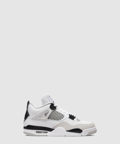 [NIKE-나이키]조던 4 레트로 DH6927