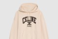 [CELINE-셀린느]오버사이즈 후디 RY08I5