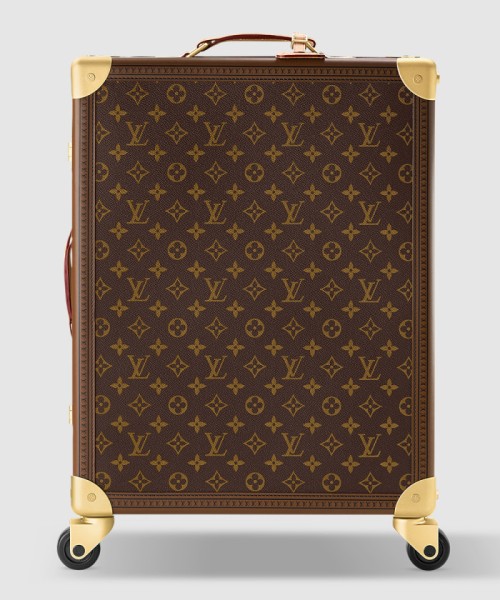 [LOUIS VUITTON-루이비통]롤링 트렁크 M20212