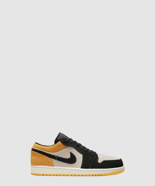 [NIKE-나이키]에어 조던 1 로우 553558