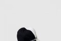 [BALENCIAGA-발렌시아가]베이스볼 캡 425874