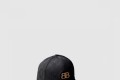 [BALENCIAGA-발렌시아가]베이스볼 캡 631478