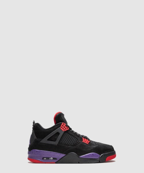 [NIKE-나이키]에어 조던 4 레트로 AQ3816
