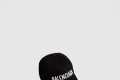 [BALENCIAGA-발렌시아가]베이스볼 캡 358973