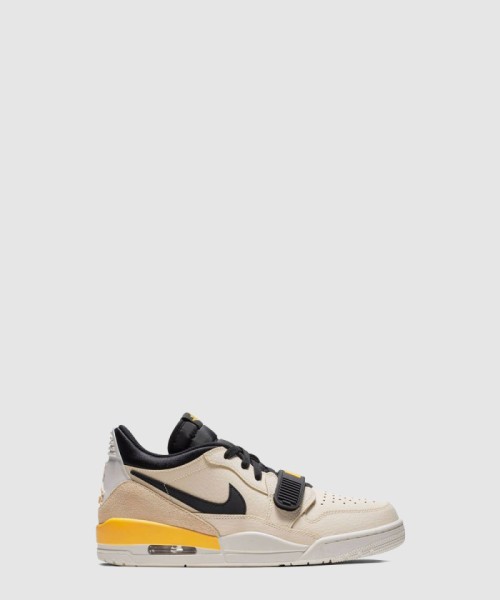 [NIKE-나이키]에어 조던 레거시 312 로우 CD7069