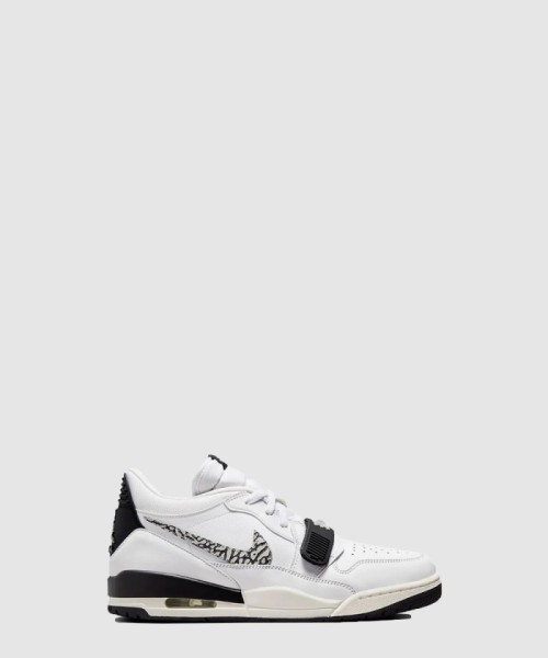 [NIKE-나이키]에어 조던 레거시 312 로우 CD7069