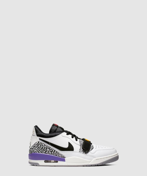 [NIKE-나이키]에어 조던 레거시 312 로우 CD7069