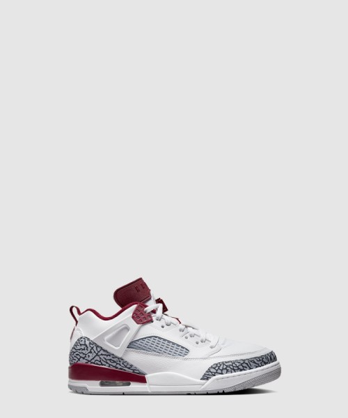 [NIKE-나이키]에어 조던 스피지크 로우 FQ1759