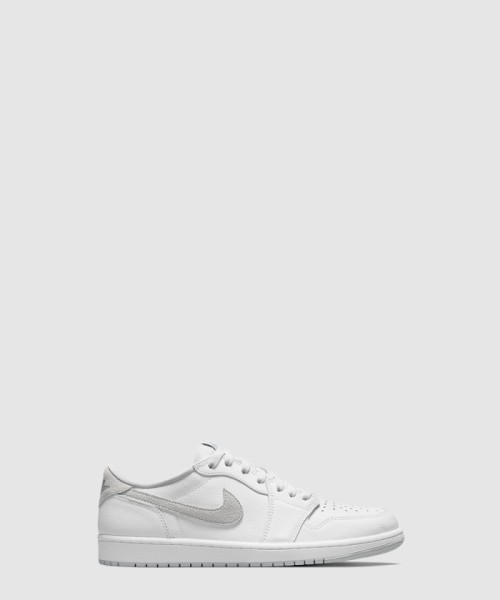 [NIKE-나이키]에어 조던 1 로우 CZ0790