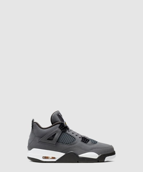 [NIKE-나이키]에어 조던 4 레트로 308497