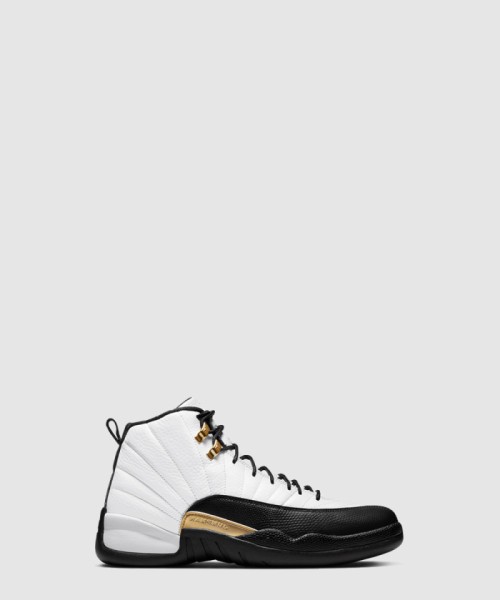 [NIKE-나이키]에어 조던 12 PE CT8013