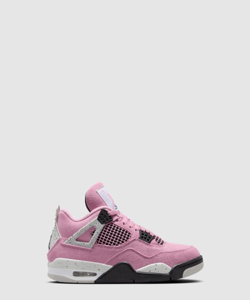 [NIKE-나이키]에어 조던 4 레트로 AQ9129