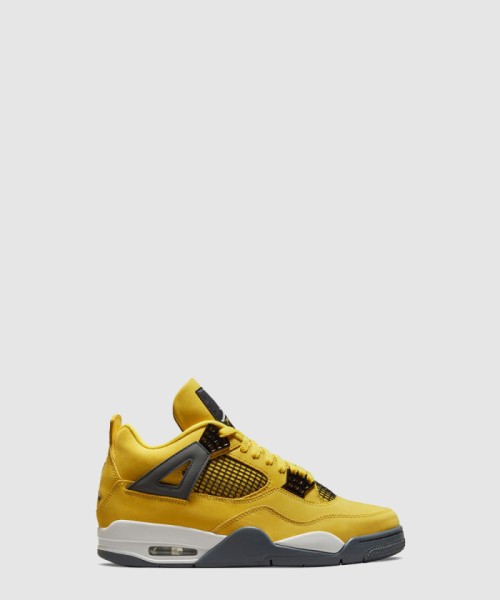 [NIKE-나이키]에어 조던 4 레트로 CT8527