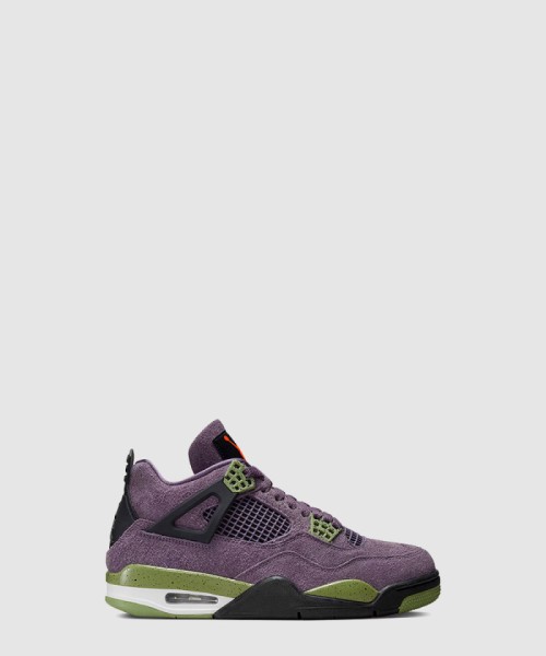 [NIKE-나이키]에어 조던 4 레트로 AQ9129