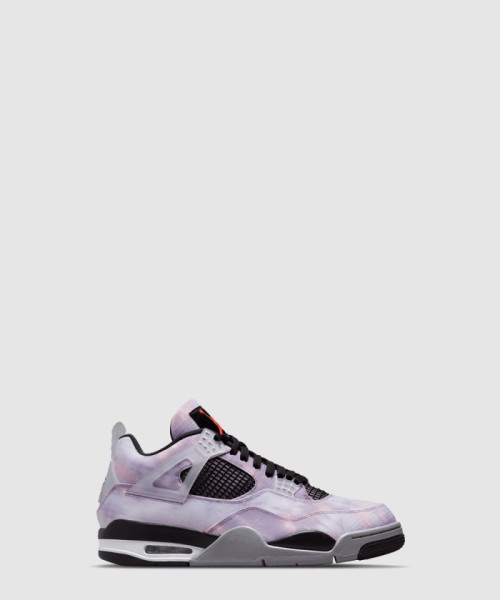 [NIKE-나이키]에어 조던 4 레트로 DH7138