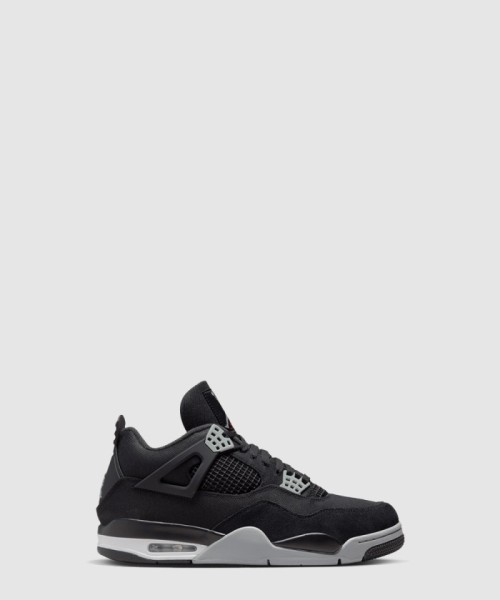 [NIKE-나이키]에어 조던 4 레트로 DH7138