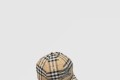 [BURBERRY-버버리]빈티지 체크 베이스볼 캡 8048171