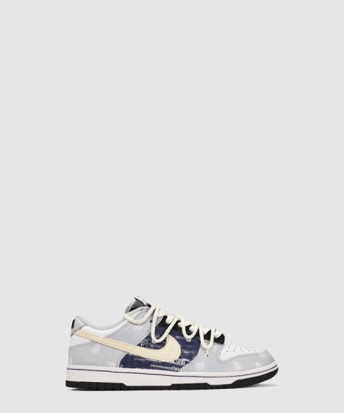 [NIKE-나이키]덩크 로우 DD3363