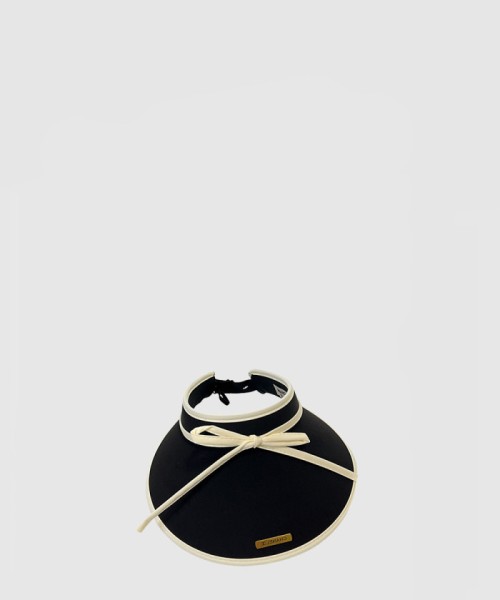 [CHANEL-샤넬]선캡 AA4215