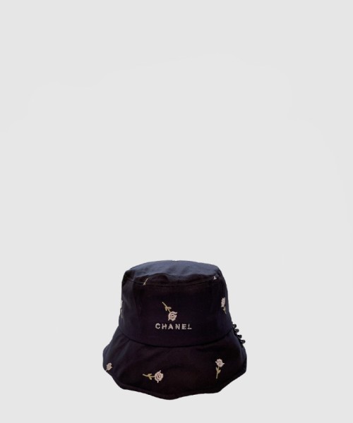 [CHANEL-샤넬]벙거지 AA6347