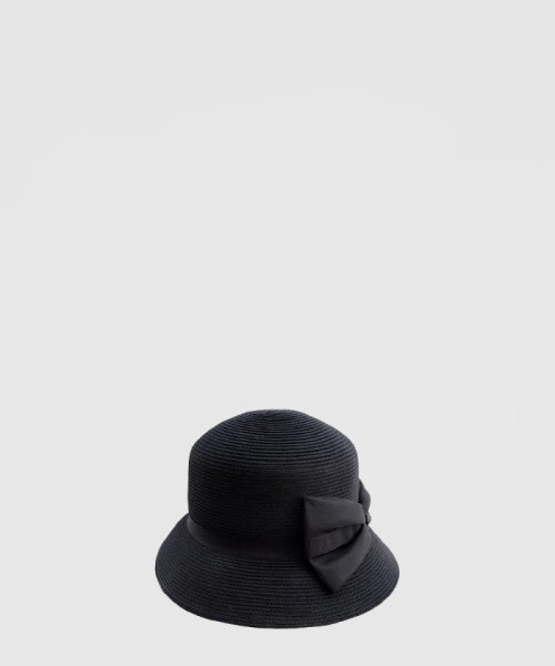 [CHANEL-샤넬]선캡 AA3483