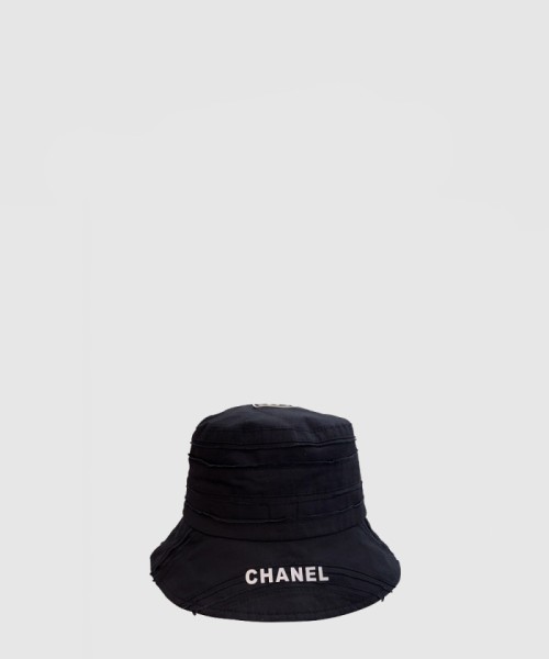 [CHANEL-샤넬]벙거지 AA3678