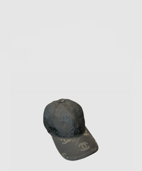 [CHANEL-샤넬]베이스볼 캡 AA4521