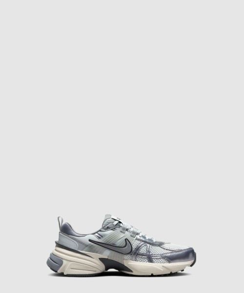 [NIKE-나이키]V2K 런 스니커즈 FD0736