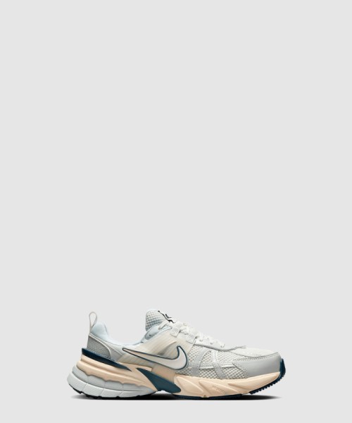 [NIKE-나이키]V2K 런 스니커즈 FD0736