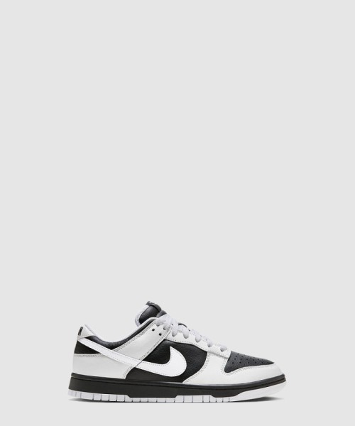 [NIKE-나이키]덩크 로우 FD9064