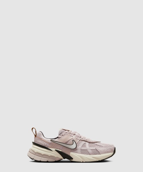 [NIKE-나이키]V2K 런 스니커즈 FN6703