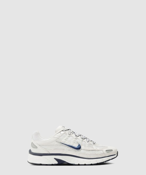 [NIKE-나이키]P-6000 트리플 CD6404