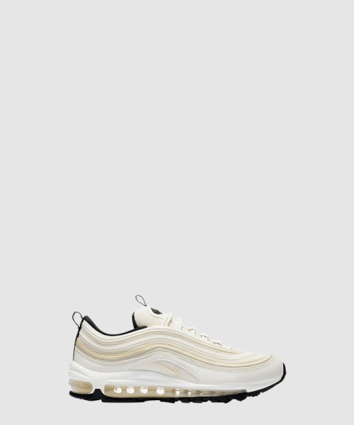 [NIKE-나이키]에어맥스 97 921733