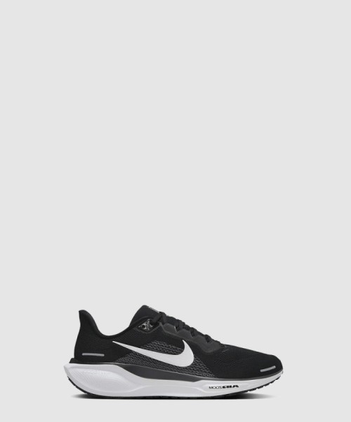 [NIKE-나이키]페가수스 41 FD2722