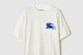 [BURBERRY-버버리]EKD 코튼 티셔츠 81067971