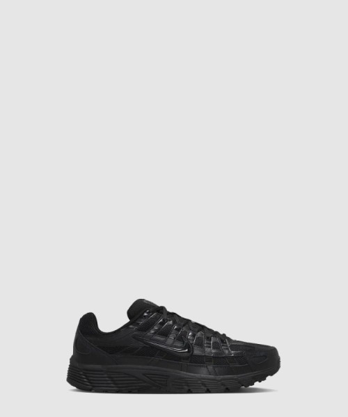 [NIKE-나이키]P-6000 트리플 CD6404