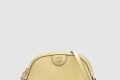 [GUCCI-구찌]오피디아 GG 점보 스몰 숄더백 499621
