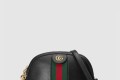 [GUCCI-구찌]오피디아 GG 점보 스몰 숄더백 499621