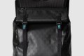 [GUCCI-구찌]오리지널 GG 백팩 ‎779812