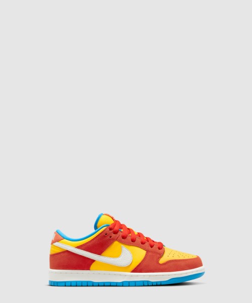 [NIKE-나이키]덩크 로우 프로 BQ6817