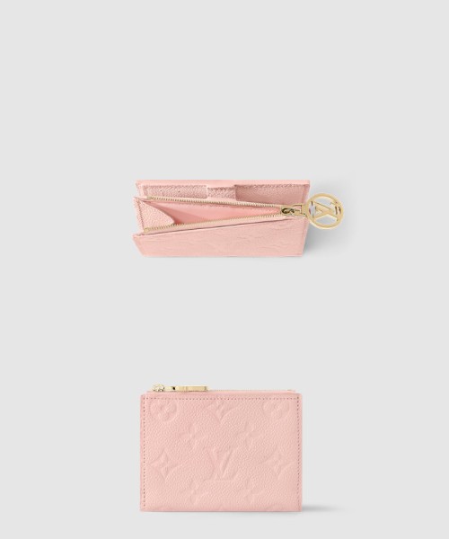 [LOUIS VUITTON-루이비통]리사 월릿 M83569