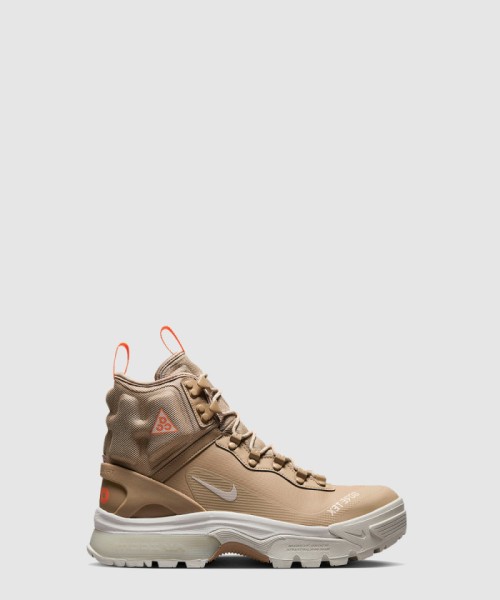 [NIKE-나이키]에어 줌 가이아돔 GTX DD2858