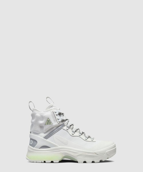 [NIKE-나이키]에어 줌 가이아돔 GTX DD2858