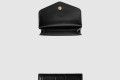 [GUCCI-구찌]GG 카드 케이스 772792