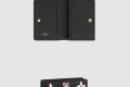 [LOUIS VUITTON-루이비통]폴딩 지갑 M81139