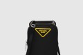 [PRADA-프라다]스마트폰 숄더백 2ZT012